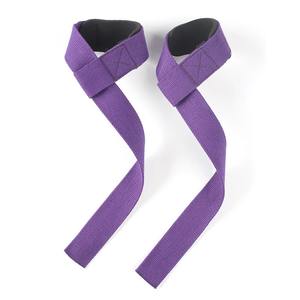 Bracelet de poignet personnalisable, respirant, léger, réglable, antidérapant, unisexe, protection complète, sport, fitness, mondial - Product Image 2