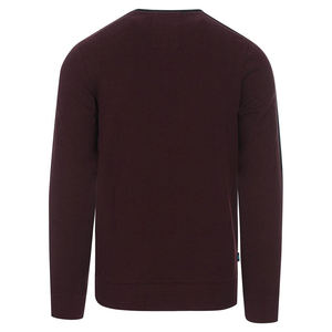 100% Cotton Blank Crew Neck <b>Sweatshirts</b> <b>Sweatshirt</b> Custom Logo Hoodie High Quality Custom <b>Crewneck</b> <b>Sweatshirts</b> <b>Men</b> - Product Image 5