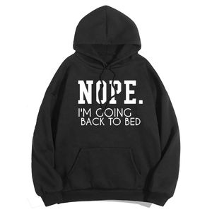 Vente en gros de sweats à capuche pour femmes en coton 100% de haute qualité, faible MOQ, fabrication sur mesure, vente en gros de sweats à capuche pour femmes, faible MOQ - Product Image 2