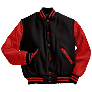 Fabricants de vestes Vente en gros Oxford Blue 100% polyester Veste légère avec logo et design de l'entreprise, - Product Image 6