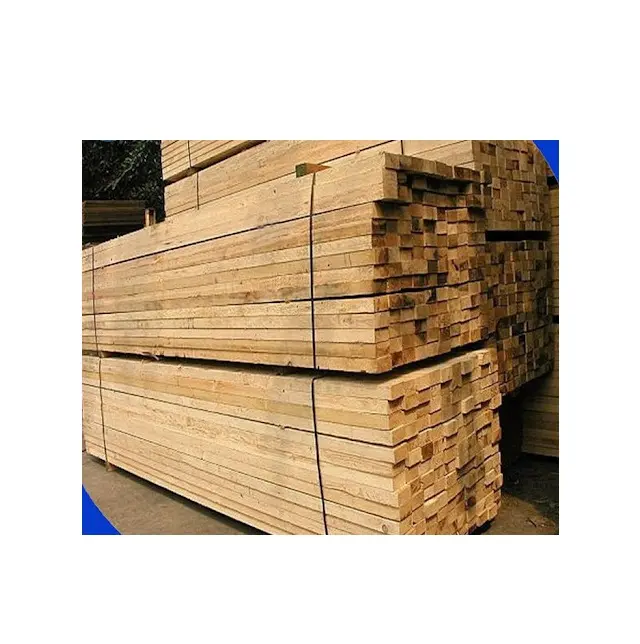 Legname di legno segato KD di alta qualità/forno legname segato essiccato-acquista legno segato KD di alta qualità