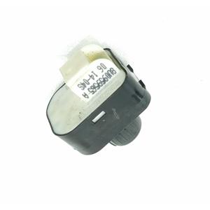 RÉGLAGE DU MIROIR RETROVISEUR AUDI Q3 Série (8UB) 8U0959565A (11>14) - Product Image 2