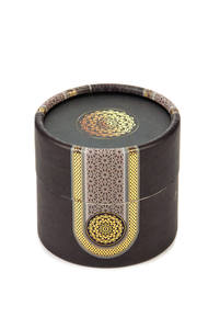 <b>Umrah</b> Muslim <b>Gift</b> Set Tasbih Islamic Tube <b>Gifts</b> Box for Ramadan Muslims Wedding <b>Gifts</b> and Souvenirs Quran Favor Cover - Product Image 3