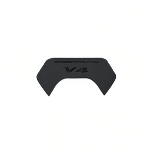 Funda para llave Streetfighter V4 - v3 - Product Image 2