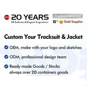 Veste matelassée décontractée pour moto avec capuche amovible et fermeture éclair pour homme, veste imperméable d'hiver - Product Image 2