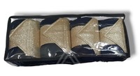 Meilleure vente Bandages de sport d'équitation équestre vente en gros
