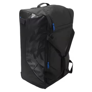 Sac d'équipement de hockey sur glace et de roller hockey en promotion - Product Image 2