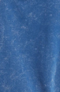 Sudadera con capucha 100% de algodón Pull Over Acid Wash para hombre, disponible en diferentes colores, tamaños, patrón sólido, sudaderas con capucha de gran tamaño - Product Image 5