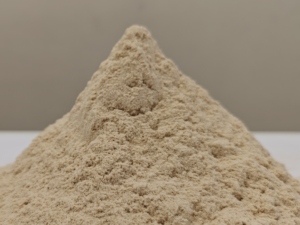 Litière naturelle pour animaux de compagnie à haute absorption 80 mailles, litière en vrac à faible teneur en poussière, idéale pour les commandes OEM en gros, approvisionnement direct en exportation d'usine - Product Image 6