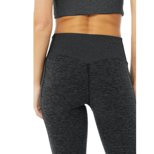 Wholesales <b>Leggings</b> Women Customized Designs & Colors <b>Legging</b> Running Yoga Workout Custom Gym Fitness Wholesales Slim Leggy Pant - Product Image 6