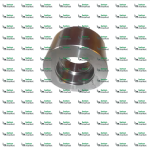 Soporte para Bobinas de Alambre de 180X110X100 MM - Product Image 2