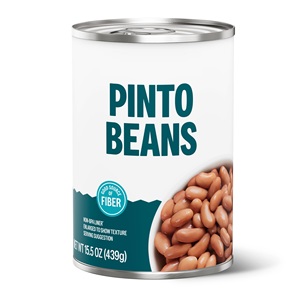 Canned Pinto Beans Wholesale Supplier Factory Price - Product Image 6