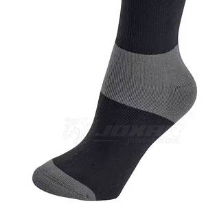 Calcetines de equitación profesionales de alta calidad para uso en exteriores - Product Image 4