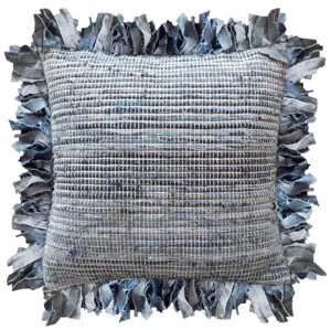 Nouveau coussin décoratif de styliste, housse de coussin de couleur unie, oreiller de taille, oreiller de bureau, oreiller de salon - Product Image 1