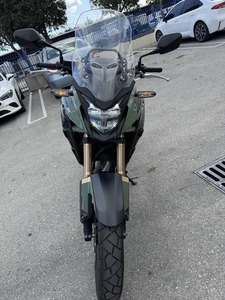 Grande vente 2024-2025 Hondas <span class=keywords><strong>CB500F</strong></span> nouvelle moto de rue prête à expédier dans le monde entier - Product Image 2