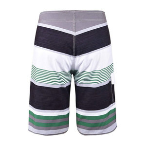 Shorts décontractés pour hommes, nouvelle collection, couleur personnalisée, haute qualité, vêtements d'entraînement, séchage rapide, respirant, taille élastique, toutes tailles disponibles - Product Image 2