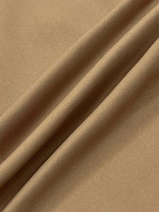 Collection personnalisée de pantalons cargo pour femmes 100% coton pantalons légers et décontractés jogging multi-poches tendance et respirant - Product Image 4