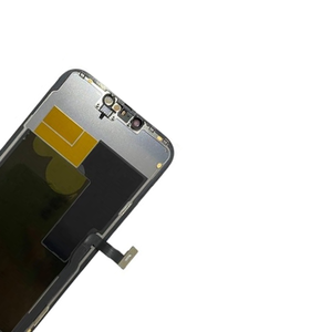 Pantalla OLED INCELL Flexible, Diagnóstico por Pantalla, para 1315 Pro Max, 1 Año de Garantía, Digitalizador de Pantalla Táctil Original - Product Image 3