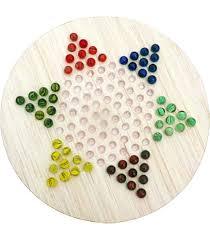 Customizable Handmade <b>Wooden</b> <b>Solitaire</b> <b>Game</b> with Balls for Children of All Ages for All Seasons-Summer Winter Autumn Spring - Product Image 5