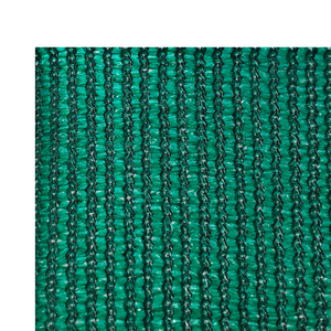 Filet <span class=keywords><strong>d</strong></span>'<span class=keywords><strong>ombrage</strong></span> imperméable en PE, filet <span class=keywords><strong>d</strong></span>'<span class=keywords><strong>ombrage</strong></span> Raschel laminé, toile <span class=keywords><strong>d</strong></span>'<span class=keywords><strong>ombrage</strong></span>, <span class=keywords><strong>voile</strong></span> <span class=keywords><strong>d</strong></span>'<span class=keywords><strong>ombrage</strong></span> - Product Image 5
