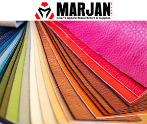 <span class=keywords><strong>Stivali</strong></span> da <span class=keywords><strong>moto</strong></span> bassi MOQ comodi <span class=keywords><strong>stivali</strong></span> da corsa Motocross <span class=keywords><strong>scarpe</strong></span> da corsa per gli uomini