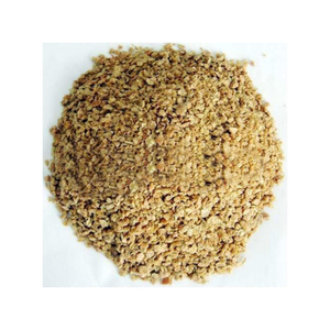 อาหารฝ้ายวิตามินอีจากธรรมชาติสําหรับอาหารสัตว์ - Product Image 1