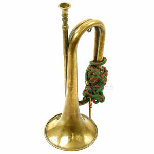 Cuerdas de Campana Personalizadas de Color Sólido de Alta Calidad para Exteriores, en Oferta - Product Image 5