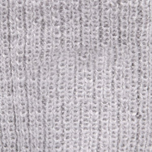 Chapeau d'hiver en tricot jacquard personnalisé pour femmes et hommes, qualité supérieure, 100% acrylique, couleurs et tailles personnalisées, style d'image - Product Image 6