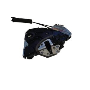 Serrure avant gauche LEXUS RX Series (L2) (15>) 8031704 - Product Image 1