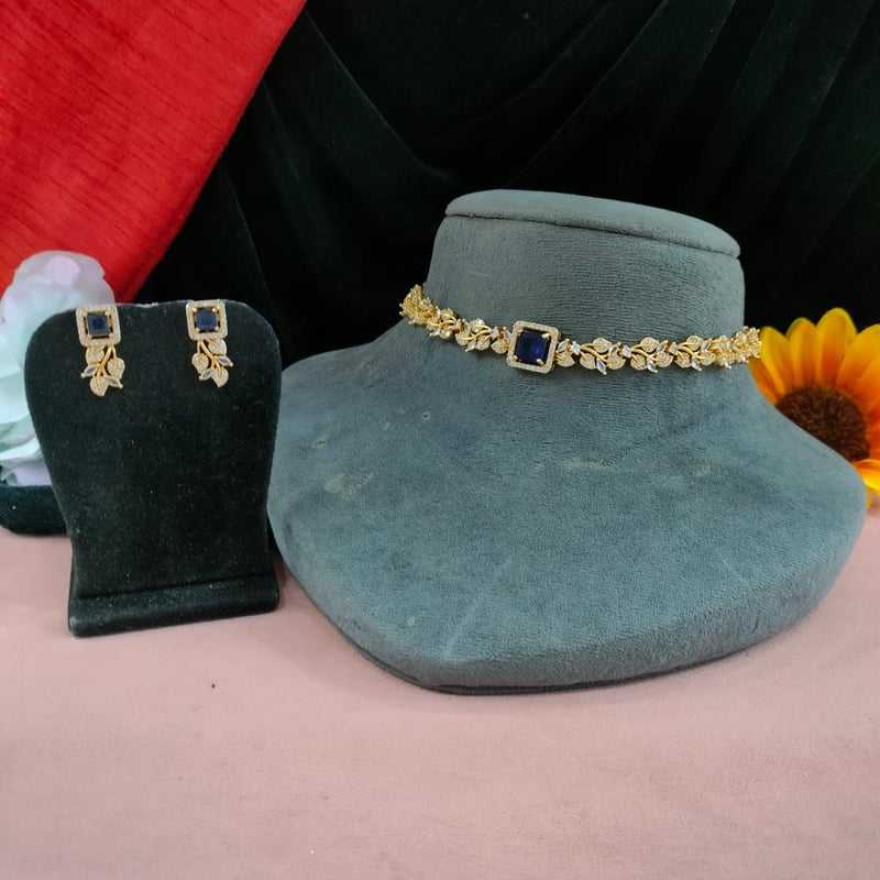 สีกรมท่า