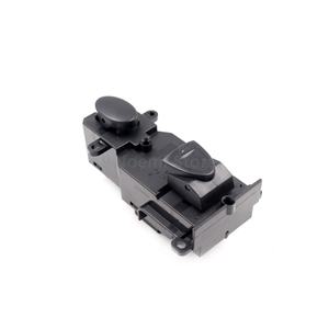 Interrupteurs automatiques pour pare-brise droit, compatibles avec FD6, pour voitures, 2006-2010 - Product Image 1