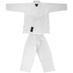 Hecho en Pakistán Jiu Jitsu Uniforme Algodón Hecho Jiu Jitsu Uniforme Recién llegado Jiu Jitsu Uniforme para hombres - Product Image 1