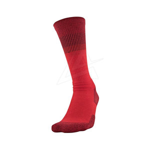 High Quality Custom Design Men's <b>Polyester</b> <b>Socks</b> Create Your Own Unique Style - Product Image 1