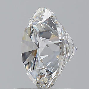 AJRETAIL 1,60 quilates G VS1 IGI India certificado excelente claridad corte brillante suelto CVD laboratorio cultivado diamante para la fabricación de joyas - Product Image 6