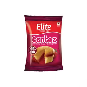 Stratifiés de gâteau fabriqués en Inde avec un design personnalisé imprimé et une taille disponible à la vente par les exportateurs indiens - Product Image 4