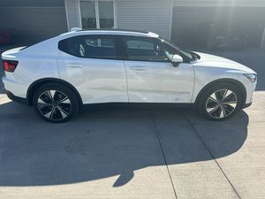 Offre exceptionnelle : Polaris 2 Long Range Dual Motor AWD d'occasion 2023 - Product Image 3