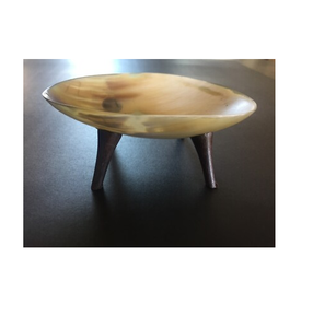 ที่ใส่สบู่รูปเขาควายออกแบบได้ตามต้องการ - Product Image 3