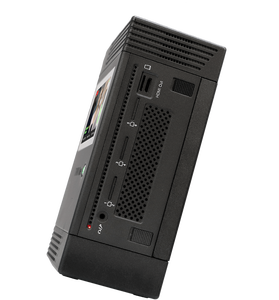 Nuevo TVU One V3 5G Original - Product Image 2