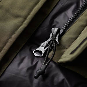 Mode veste nouveaux hommes coupe-vent automne veste hommes vêtements de plein air décontracté Streetwear haut veste - Product Image 5