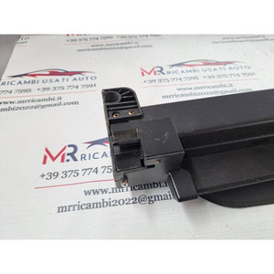 Panel Doble para BMW X5 (F15) B41FAAAK0 (13>18) - Product Image 4