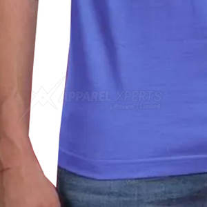 Nueva llegada de moda de manga corta para hombre Polo camiseta de alta calidad de poliéster de algodón jóvenes hombres Polo camisetas - Product Image 5