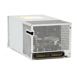 114-00088 NETAPP แหล่งจ่ายไฟ 440W สำหรับ DS14 MK2, DS14 MK4 ปรับปรุงใหม่ - Product Image 2
