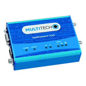 For SCHNEIDER ELECTRIC EVP2MM 4G Cellular <b>Modem</b> Electrical Equipment Product - Product Image 1