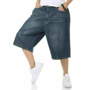 Pantalones Cortos Deportivos de Lona Sólida para Hombre, Ligeros, Transpirables y Ecológicos, al por Mayor, Económicos, para Gimnasio, Entrenamiento, Correr, Servicio OEM, con Cordones - Product Image 4