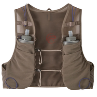 Chaleco Deportivo Ligero Más Vendido para Hombre, Ropa Deportiva de Última Tendencia para Entrenamiento, Running y Gimnasia