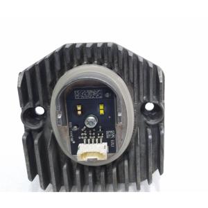 FARO DELANTERO DERECHO LED BMW Serie 5 Touring (G31) 16107-2 (17>) - Product Image 4
