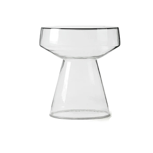 กระจกตั้งโต๊ะขายดีสําหรับโต๊ะตกแต่งบ้าน/สํานักงานในราคาขายส่ง - Product Image 4