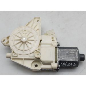 MOTORE ELETTRICO PER FINESTRINO POSTERIORE SINISTRO MERCEDES Classe E Berlina W212 A2048200542 (09>) - Product Image 2