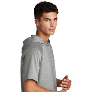 Sudaderas Casuales para Entrenamiento, Ropa Deportiva Ligera, Tejido Suave, Ajuste Cómodo, Sudaderas Urbanas - Product Image 6
