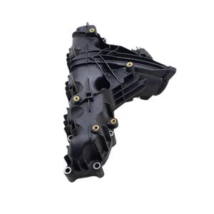COLECTOR DE ADMISIÓN AUDI A4 Allroad Serie B8 (8KH) 03L129711BA CGL Diésel 2000 (08>) - Product Image 6